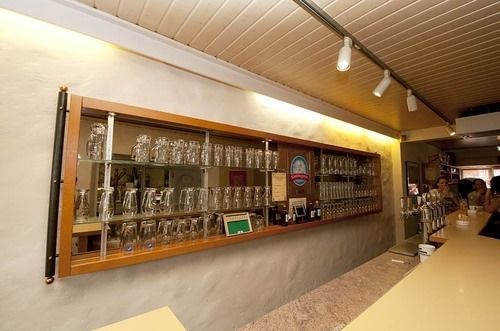 Hotel Loewen Appenzello Esterno foto